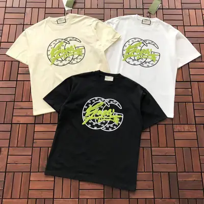 GUCCI T-Shirt