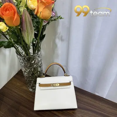 HERMES | Item ID: 22423