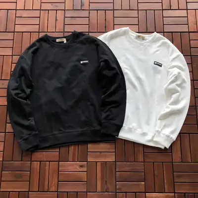 BURBERRY Sweater
