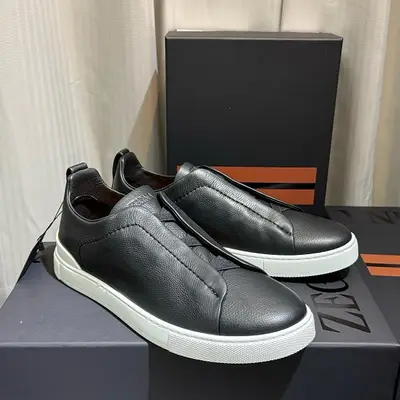 ZEGNA