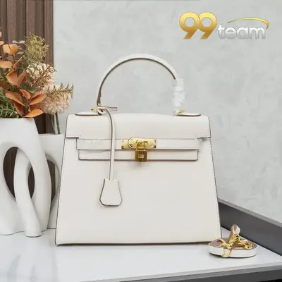 HERMES | Item ID: 23011