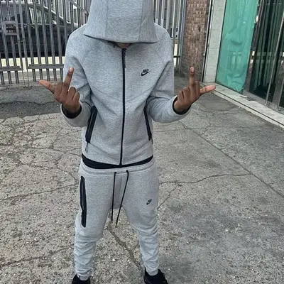 NIKE Hose