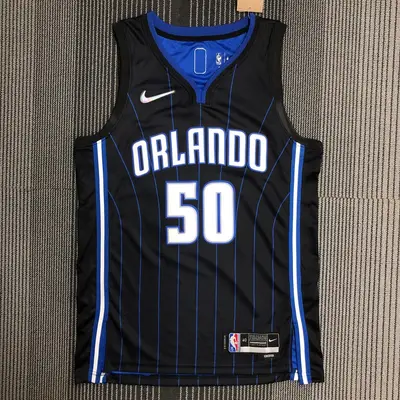 NBA JERSEYS