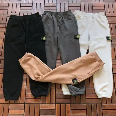 STONE ISLAND Hose