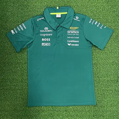 F1 JERSEYS