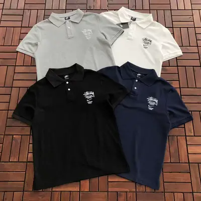 NIKE T-Shirt
