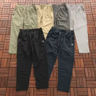TIMBERLAND Hose