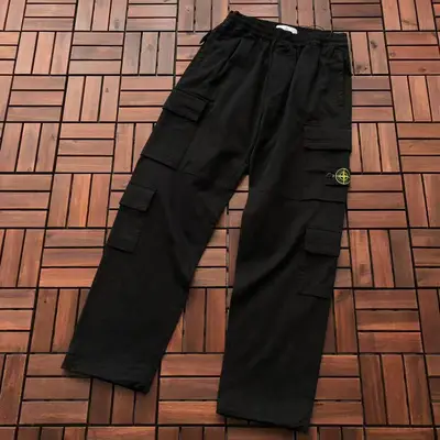 STONE ISLAND Hose