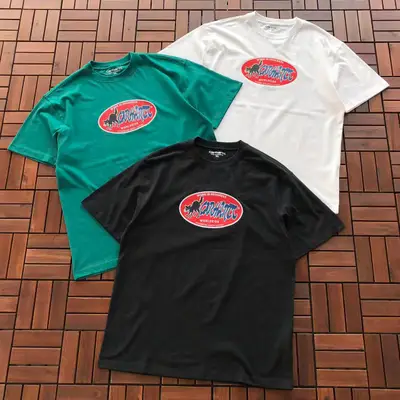 CARHARTT T-Shirt