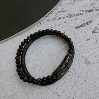EMPORIO ARMANI Schmuck