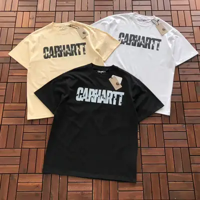 CARHARTT T-Shirt