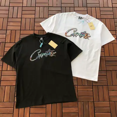 CORTEIZ T-Shirt