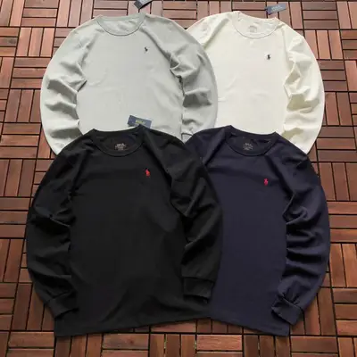 RALPH LAUREN