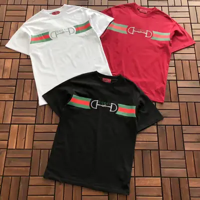GUCCI T-Shirt