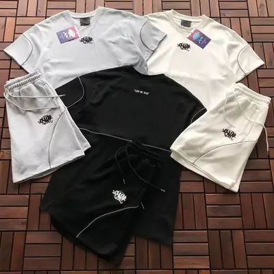 SYNA T-Shirt