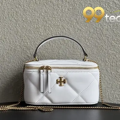 TORY BURCH Tasche | Item ID: 81496