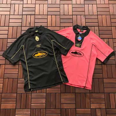 CORTEIZ T-Shirt