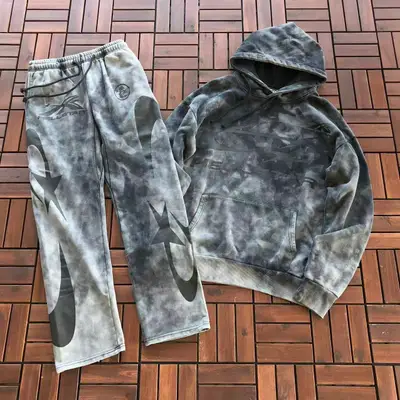 HELLSTAR Hoodie