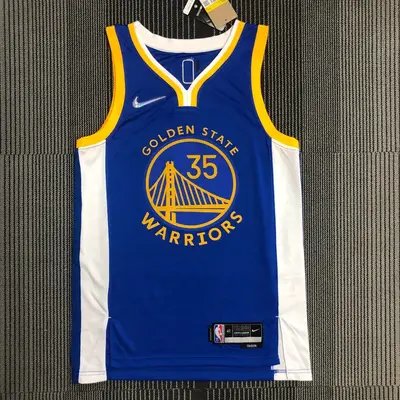 NBA JERSEYS