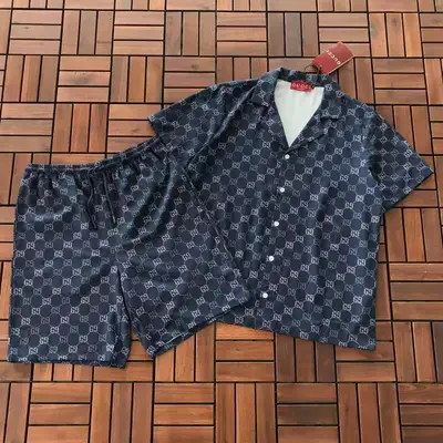 GUCCI T-Shirt