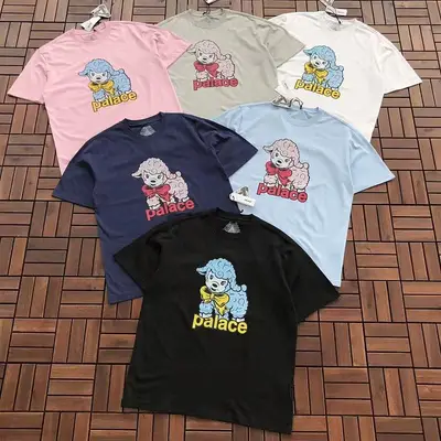 PALACE T-Shirt