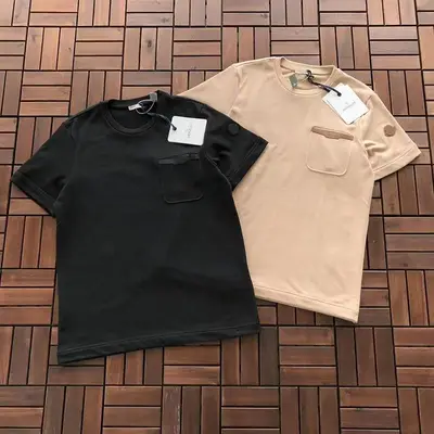 MONCLER T-Shirt