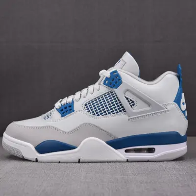 JORDAN