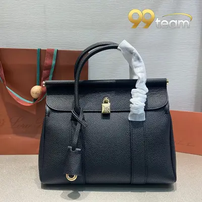 LORO PIANA | Item ID: 22014