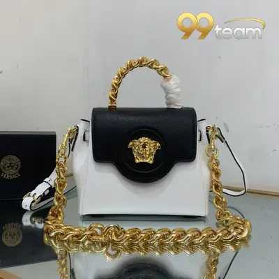VERSACE | Item ID: 55052