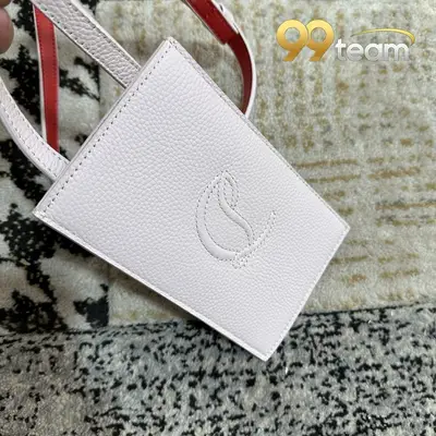 LOUBOUTINS Tasche | Item ID: 81043