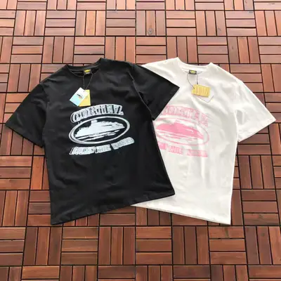 CORTEIZ T-Shirt