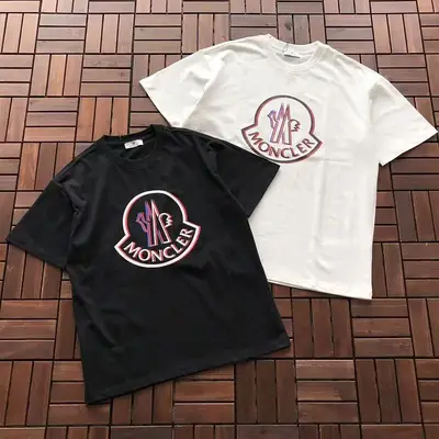 MONCLER T-Shirt