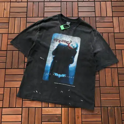 SAINT MICHEAL T-Shirt