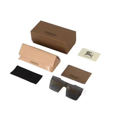BURBERRY Brille