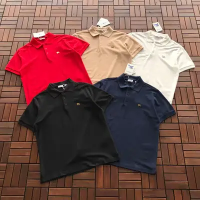 BURBERRY T-Shirt