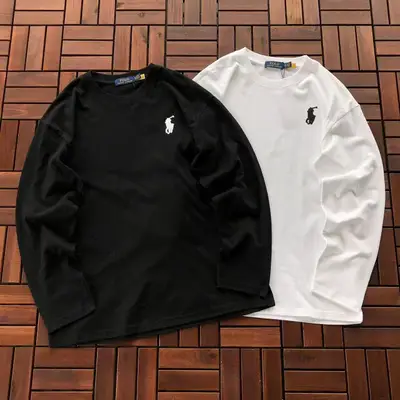 RALPH LAUREN