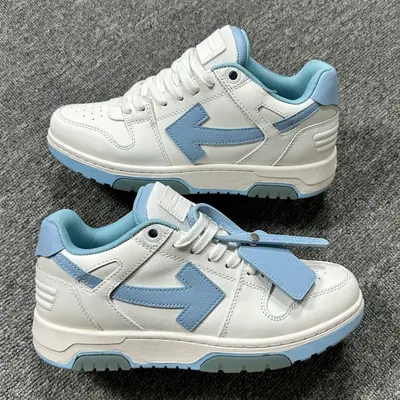 OFF-WHITE