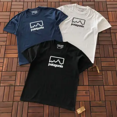 PATAGONIA T-Shirt