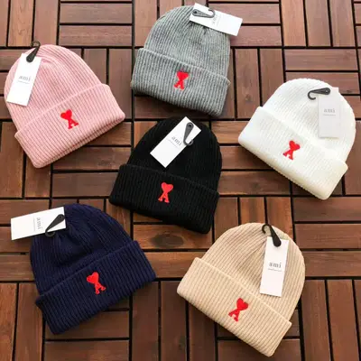 AMI Cap