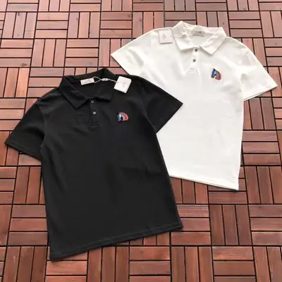 HERMES T-Shirt
