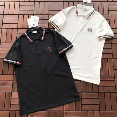 MONCLER T-Shirt