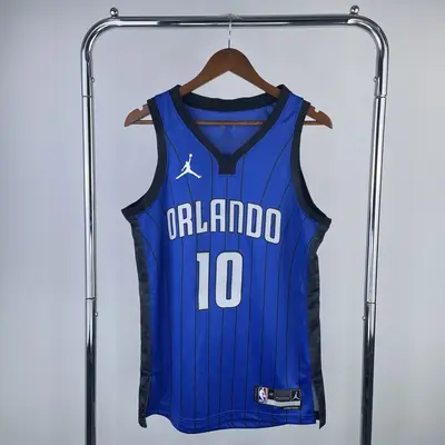 NBA JERSEYS