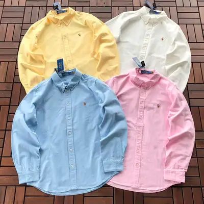 RALPH LAUREN