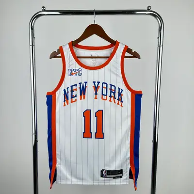 NBA JERSEYS