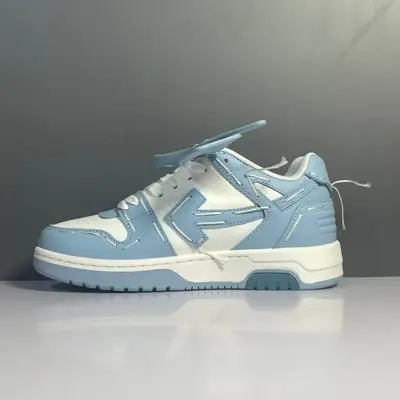 OFF-WHITE