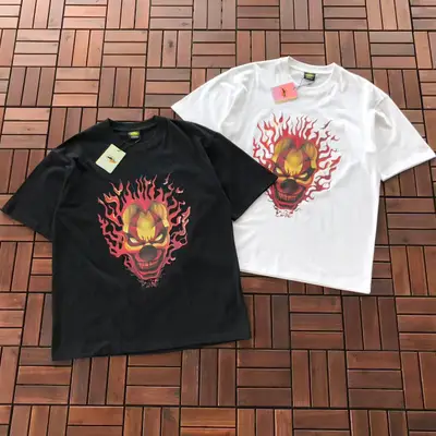 CORTEIZ T-Shirt