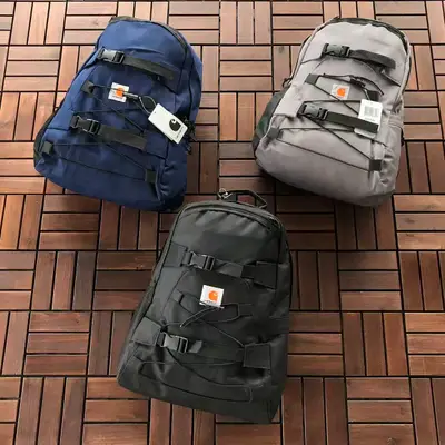 CARHARTT Tasche