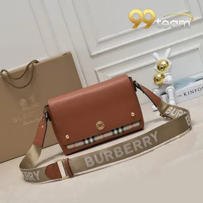 BURBERRY | Item ID: 21606
