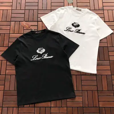 LORO PIANA T-Shirt