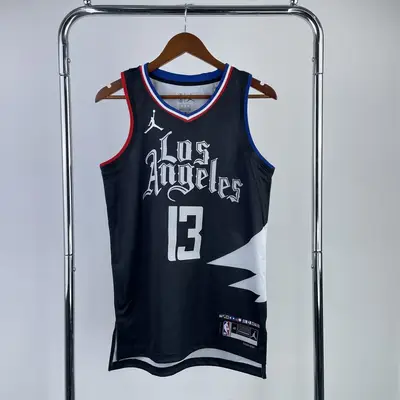 NBA JERSEYS